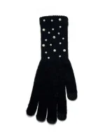 RĘKAWICZKI DAMSKIE Z model 21344442 - Rak