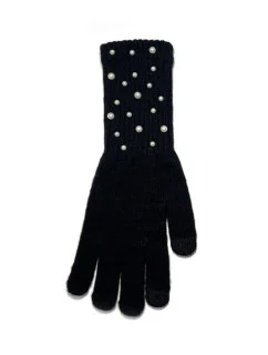 RĘKAWICZKI DAMSKIE Z model 21344442 - Rak