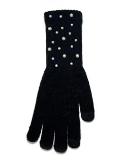 RĘKAWICZKI DAMSKIE Z model 21344442 - Rak