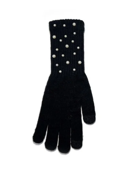 RĘKAWICZKI DAMSKIE Z model 21344442 - Rak