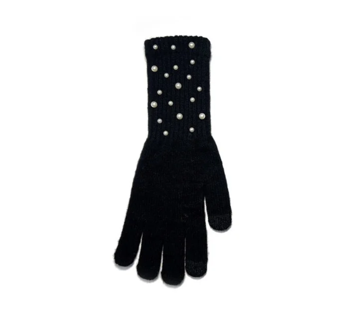 RĘKAWICZKI DAMSKIE Z model 21344442 - Rak