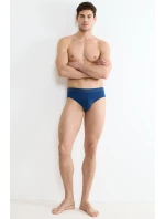 SLOGGI SLG BASE SLIPY 2PACK SLOGGI SLG BASE SLIPY 2PACK