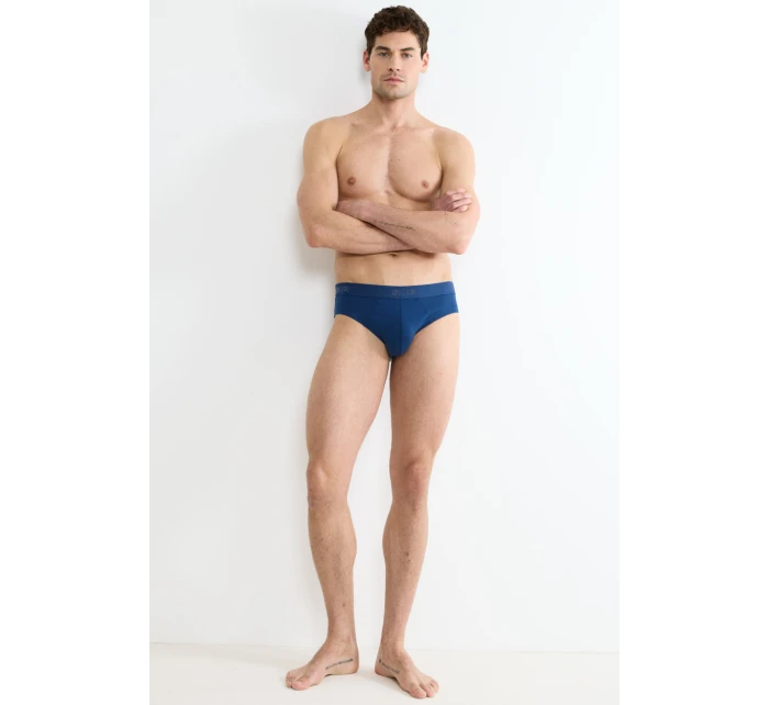 SLOGGI SLG BASE SLIPY 2PACK SLOGGI SLG BASE SLIPY 2PACK