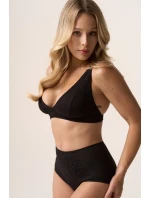 Dámské kalhotky model 21251017 - Babell