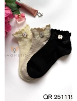 APLIKÁCIA NA PONOŽKY QR-251119 APLIKÁCIA NA PONOŽKY QR-251119