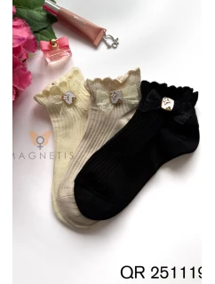 APLIKÁCIA NA PONOŽKY QR-251119