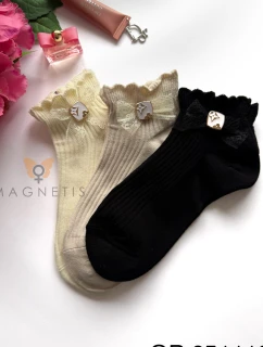 APLIKÁCIA NA PONOŽKY QR-251119