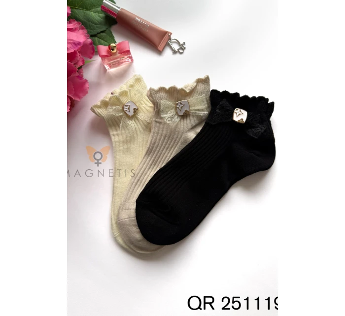 APLIKÁCIA NA PONOŽKY QR-251119 APLIKÁCIA NA PONOŽKY QR-251119