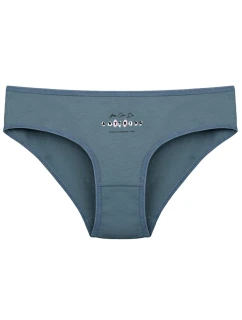 Detské nohavičky Silvie