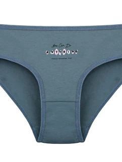 Dětské kalhotky model 21249448 - Donella