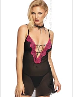 Sexy súpravy model 150303 Irall