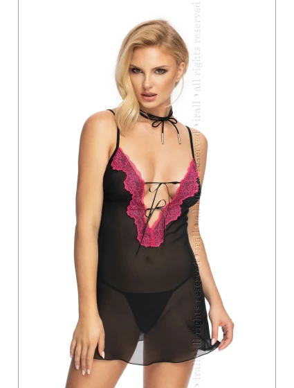 Sexy súpravy model 150303 Irall Sexy súpravy model 150303 Irall