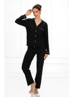 Pyžamo model 175043 Momenti Per Me Pyžamo model 175043 Momenti Per Me