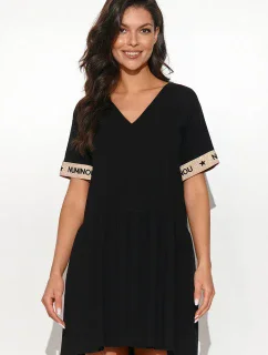 Denné šaty model 179837 Numinou