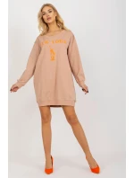 Mikina model 206009 Factory Price