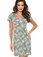 Nočná košeľa model 206605 Donna