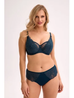 Brazílske nohavičky model 217965 Gaia