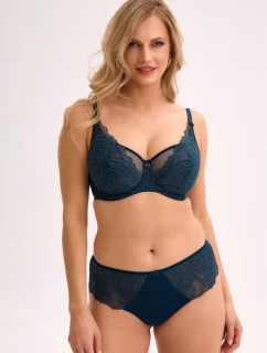 Brazílske nohavičky model 217965 Gaia