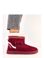 Snežnice model 219951 Solea Snežnice model 219951 Solea