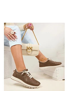 Športová obuv model 225582 Solea