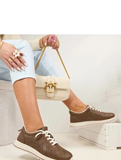 Športová obuv model 225582 Solea