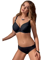 Vystužená podprsenka model 93432 Vena