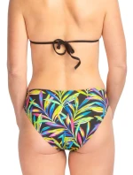 Dámske plavky FANTASY K43 spodný diel