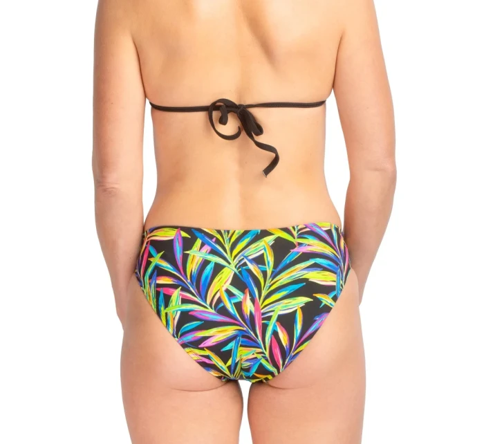 Dámske plavky FANTASY K43 spodný diel