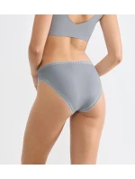 sloggi GO Crush High leg C3P - Neznáme - SLOGGI Neznáme - SLOGGI