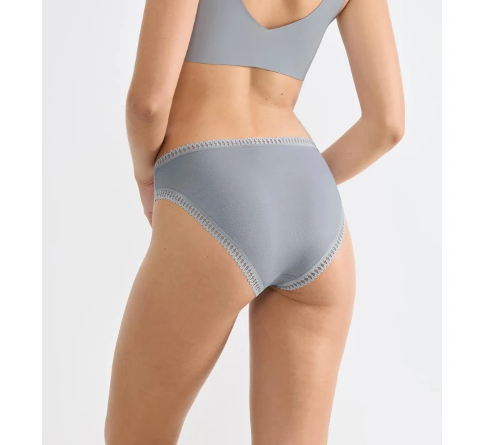 sloggi GO Crush High leg C3P - Neznáme - SLOGGI Neznáme - SLOGGI