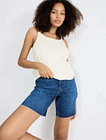 SLOGGI EVER EASE - Tielko HeiQ Smart Temp Sloggi