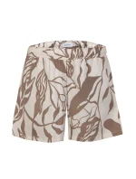 Mefemi Luna PE51 pyžamo s/r S-2XL