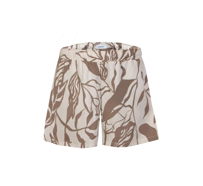 Mefemi Luna PE51 pyžamo s/r S-2XL