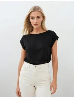 Eldar Norilla košieľka s/r S-XL Eldar Norilla košieľka s/r S-XL