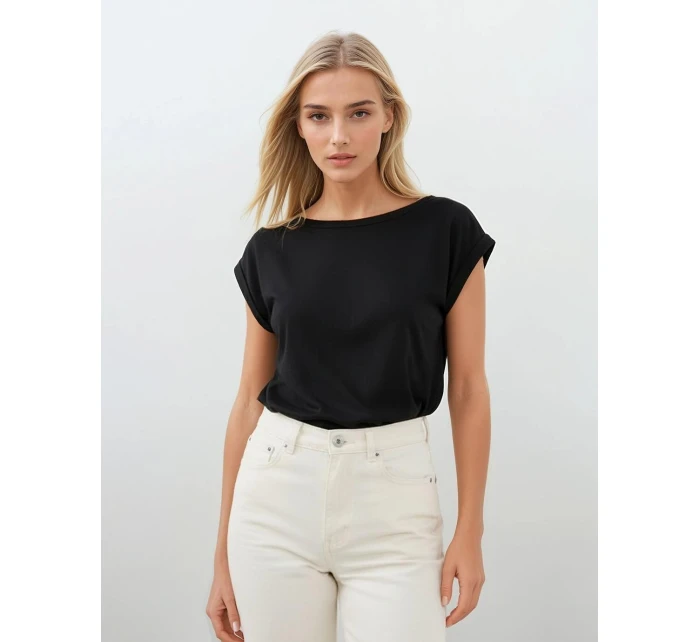 Eldar Norilla košieľka s/r S-XL Eldar Norilla košieľka s/r S-XL