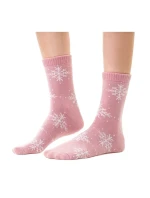 Dámske ponožky Steven Frotte art.123