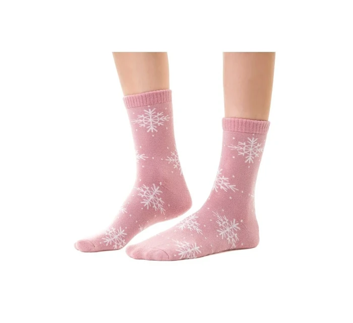 Dámske ponožky Steven Frotte art.123