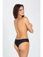 Dámske nohavičky brazilky Gatta 41670 Windy Ultra Comfort