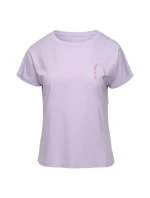 Wo's W Tričko dámské model 20227351 - Elbrus