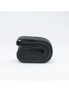 Bike Tube x model 21257541 - Radvik