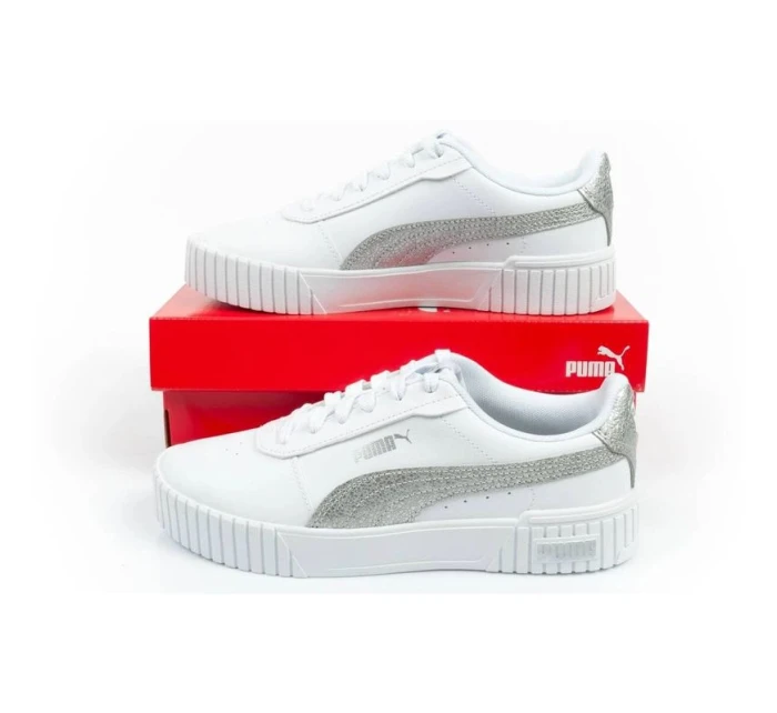 Boty Carina 2.0 W model 20230181 02 - Puma