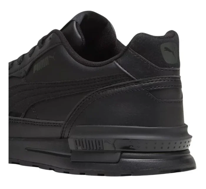 Boty SL 2 M 01 model 20278450 - Puma Boty SL 2 M 01 model 20278450 - Puma