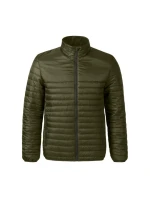 Vojenská bunda Malfini Phantom M MLI-54069