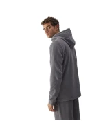 Mikina M WMM00TFLE 25S model 20608874 - 4F Mikina M WMM00TFLE 25S model 20608874 - 4F