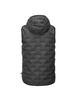 Vest Primaloft M model 20834212 - Elbrus