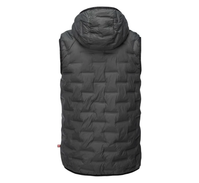 Vest Primaloft M model 20834212 - Elbrus