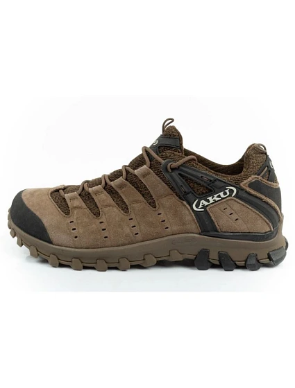 Buty  Lite GoreTex M model 20761433 - Aku