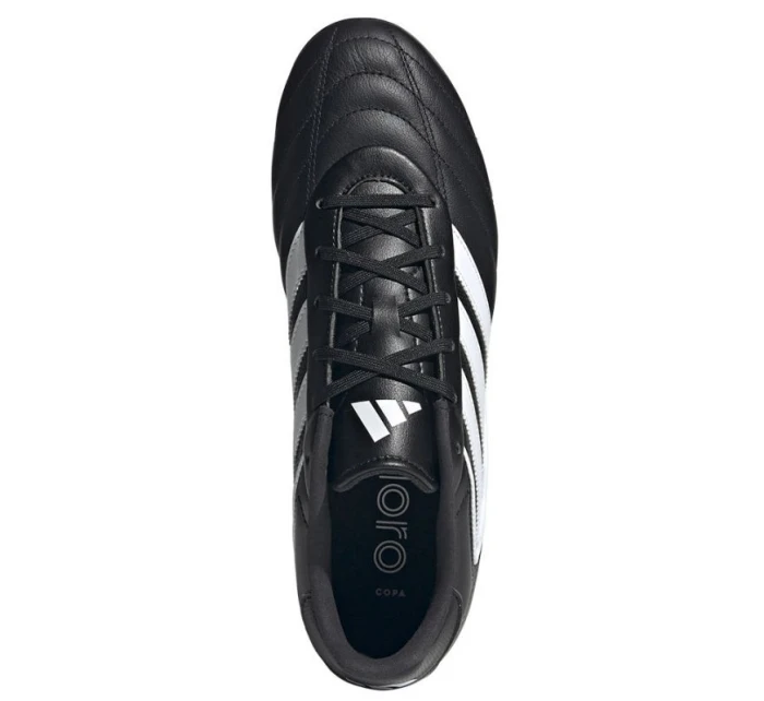 Topánky adidas Copa Gloro II ST MG M IH8276