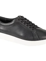 Tenisky FitFlop Rally W X22-001