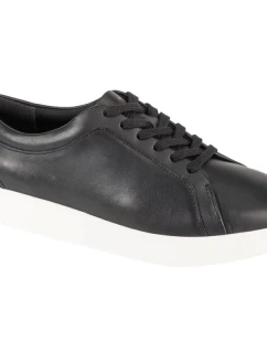 Tenisky FitFlop Rally W X22-001